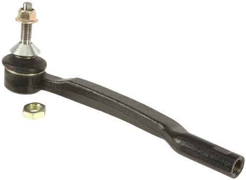 Tie Rod Ends Karlyn Industries W0133-1810399-KAR