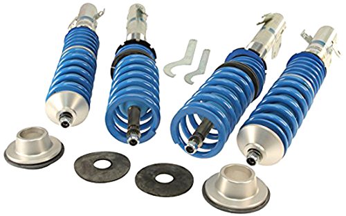 Kits Bilstein W0133-1942292-BIL