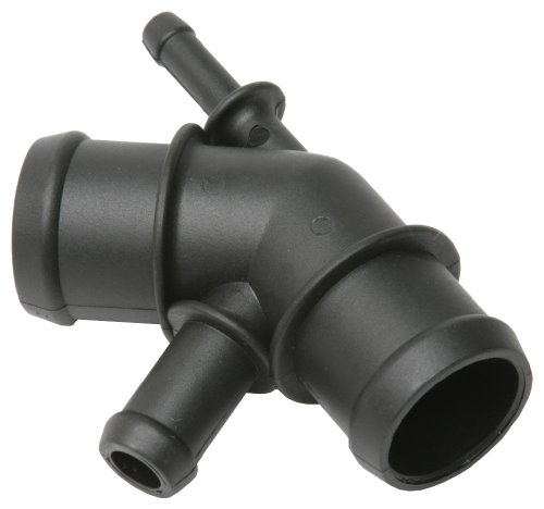 Water Pump Fittings & Accessories URO Parts 1J0 121 087C