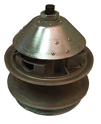Individual Sockets Best Turf WestNL 5300