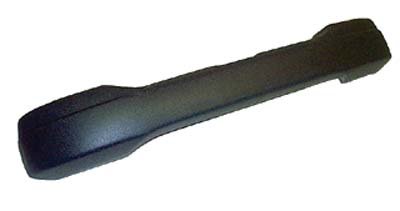 Bumpers Best Turf WestNL 5407