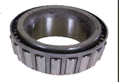 Bearings Best Turf WestNL 3710