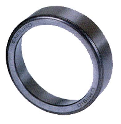 Rod & Main Bearings Best Turf WestNL 3731