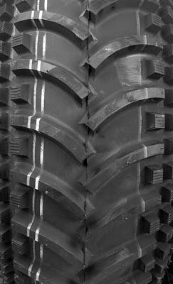 Wheels & Tires Best Turf WestNL 1055