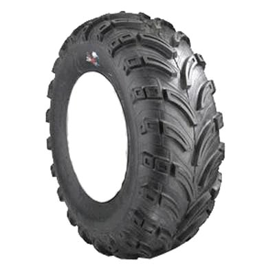 Wheels & Tires GBuggies 40304