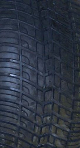 Tires GBuggies 40279