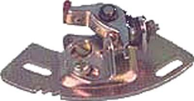 IGNITION POINTS E Z GO Points Sets Best Turf WestNL 2607