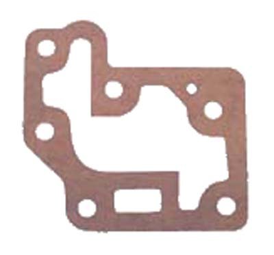 Oil Pan Gasket Sets  