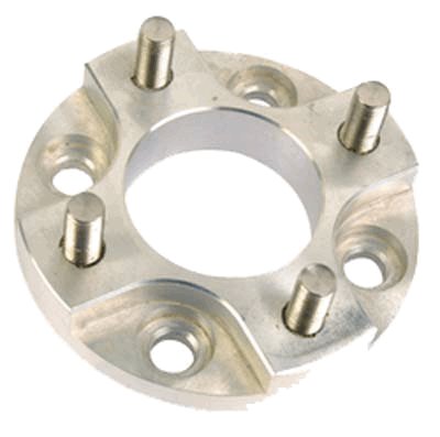 Spacers GBuggies 10489