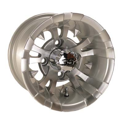Wheels Best Turf WestNL 40901