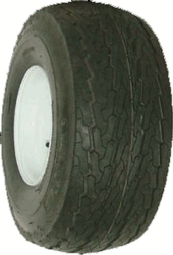 Rims GBuggies 40326