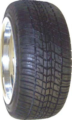 Wheels & Tires GBuggies 40321