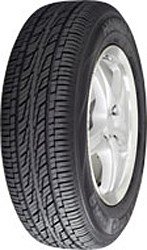 Car, Light Truck & SUV Hankook 151103759