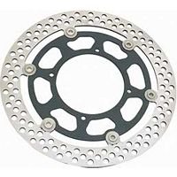 Rotors  