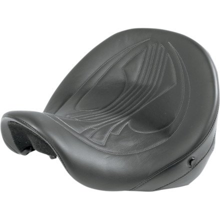 Accessories Danny Gray 08101207