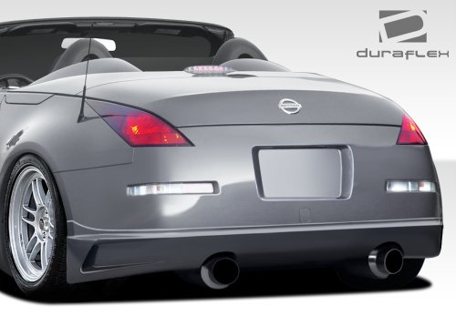 Body Duraflex 107831