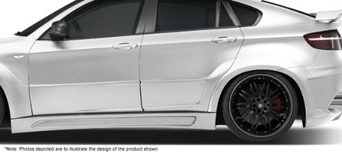 Body Aero Function 107933
