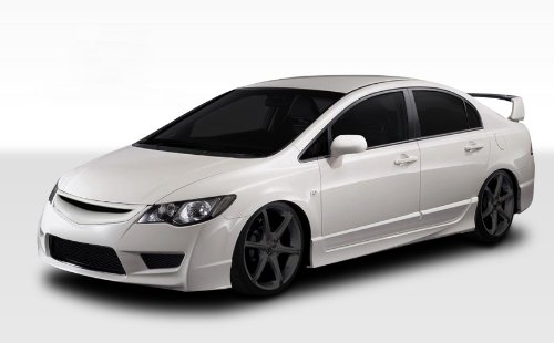 Body Duraflex 107960