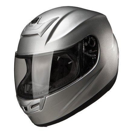 Helmets Fly Racing 73-8003X