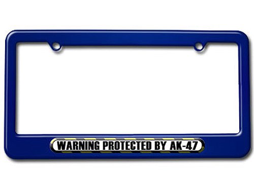 Frames Graphics and More LP1523_Blue