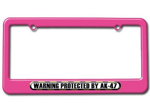 Frames Graphics and More LP1523_Pink