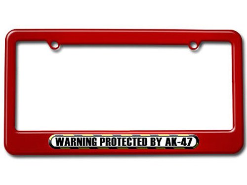 Frames Graphics and More LP1523_Red