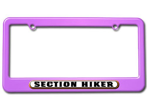 Frames Graphics and More LP2306_Purple