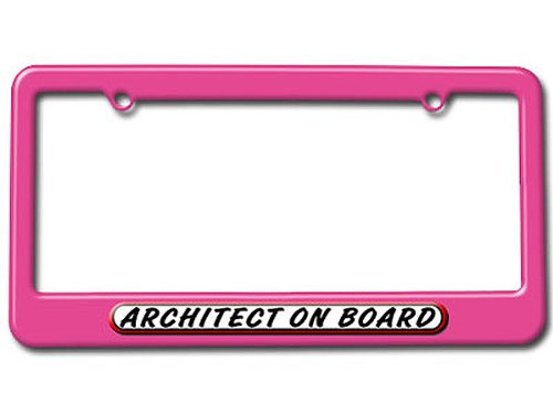 Frames Graphics and More LP2115_Pink