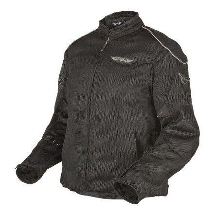 Jackets & Vests Fly Racing 477-8020L