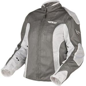 Jackets & Vests Fly Racing 477-8027L