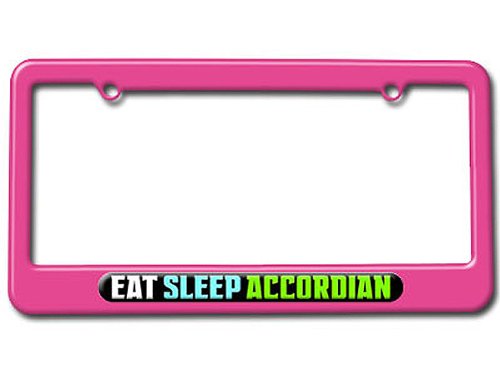 Frames Graphics and More LP1729_Pink