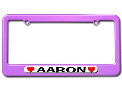 Frames Graphics and More LP0464_Purple