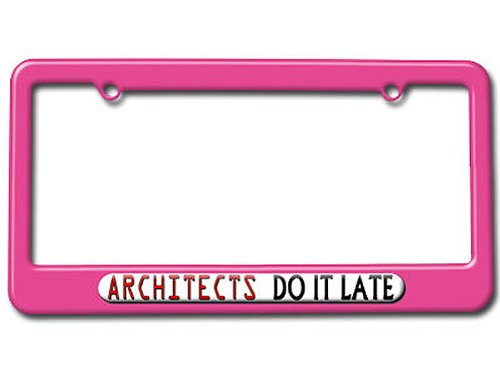 Frames Graphics and More LP1760_Pink