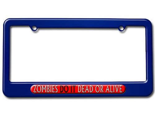 Frames Graphics and More LP1919_Blue