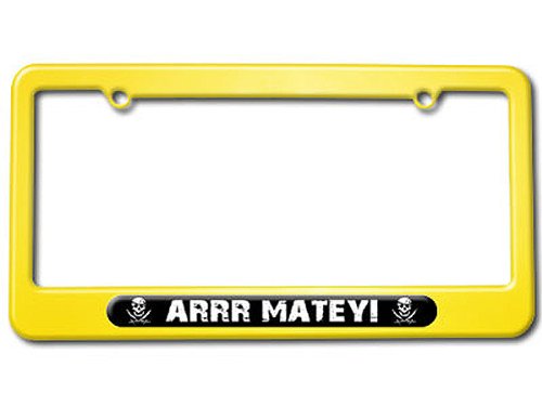 Frames Graphics and More LP1036_Yellow