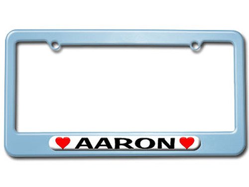 Frames Graphics and More LP0464_LtBlue