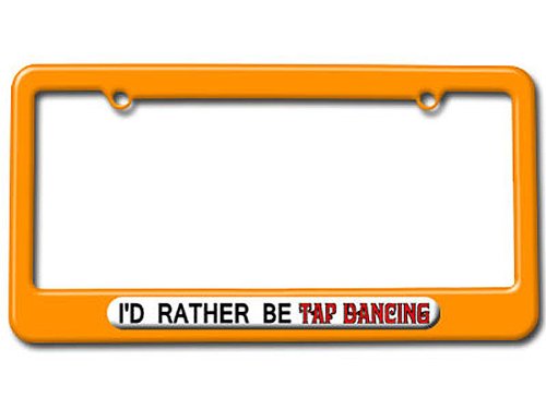 Frames Graphics and More LP1220_Orange