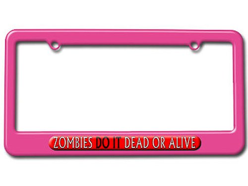 Frames Graphics and More LP1919_Pink