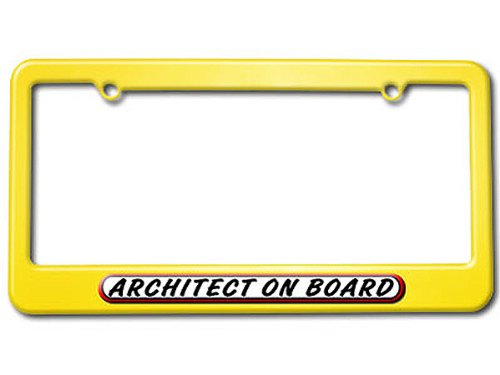 Frames Graphics and More LP2115_Yellow