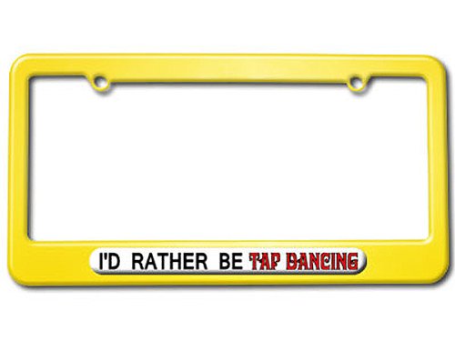Frames Graphics and More LP1220_Yellow