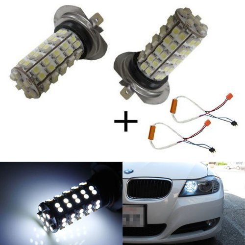 Bulbs iJDMTOY AA1032+SKU04M-White