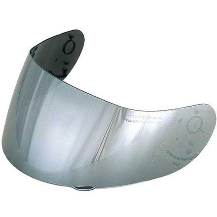 Helmet Shields  72-3412