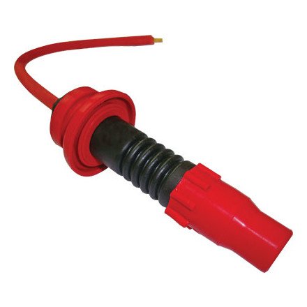 Spark Arrestors iBOOSTER 27-0134