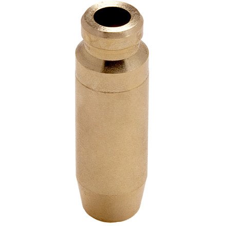 Valve Parts Kibblewhite 191-54005