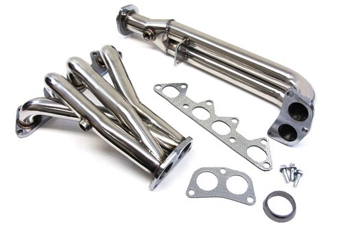 Headers Generic H-HDS-HA94L4