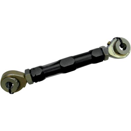 Body & Frame Parts PSR 13040385