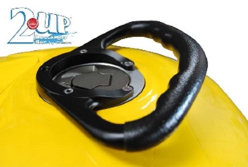 Bumpers PSR 06011896