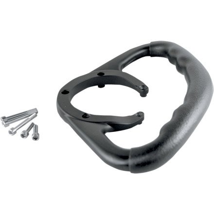 Bumpers PSR 06011898