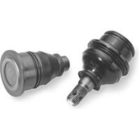 Ball Joints  