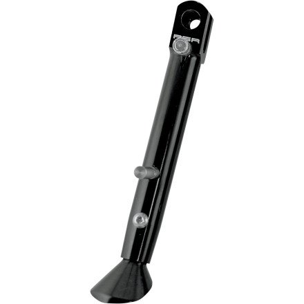 Kickstands PSR 581-31103BK